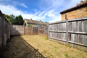 Photo 9- click for photo gallery